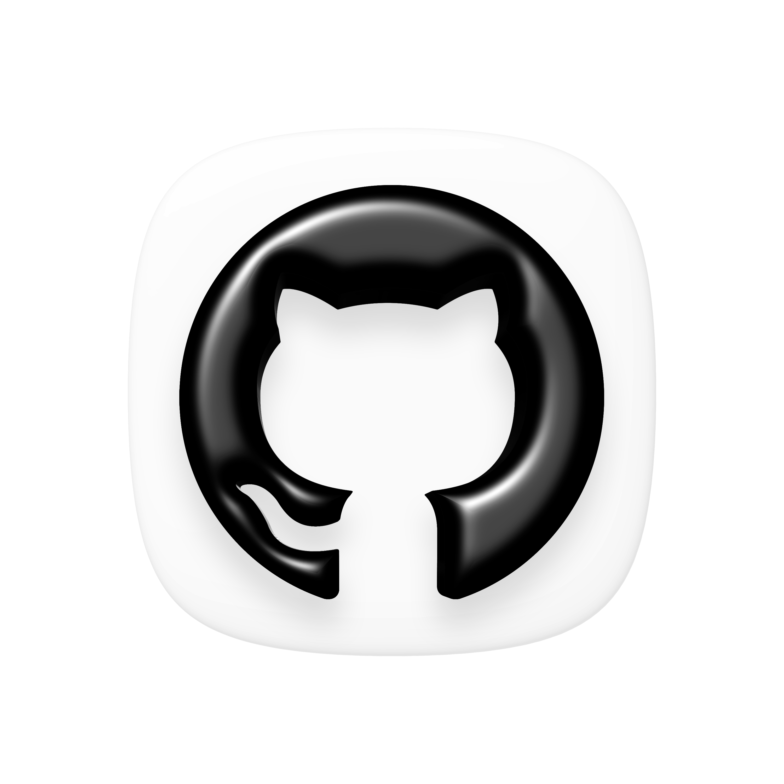 Github